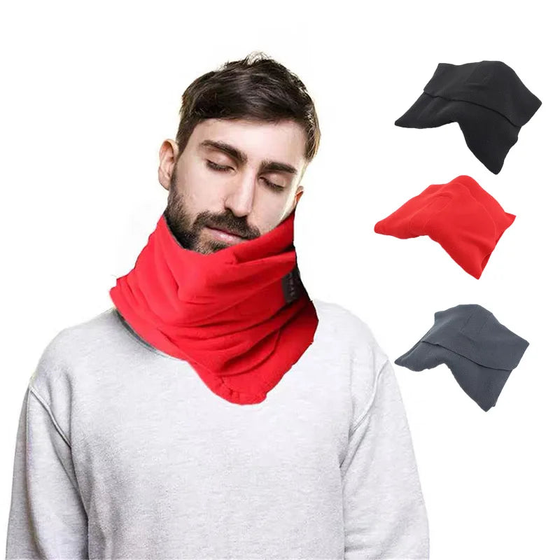 Travel Neck Pillow